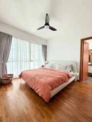 Goldenhill Park Condominium (D20), Condominium #606256841